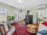 109 South Street - Photo 14