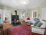 109 South Street - Photo 15