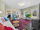109 South Street - Photo 16