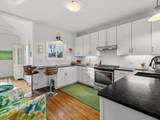 109 South Street - Photo 17