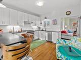 109 South Street - Photo 18