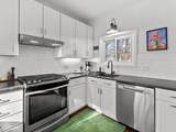 109 South Street - Photo 19