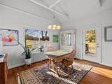109 South Street - Photo 20