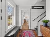 109 South Street - Photo 21