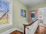 109 South Street - Photo 22