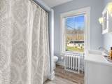 109 South Street - Photo 23
