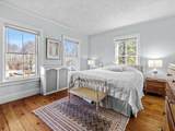 109 South Street - Photo 24