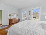 109 South Street - Photo 25