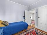 109 South Street - Photo 26