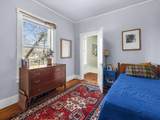 109 South Street - Photo 27