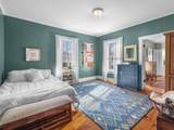 109 South Street - Photo 28