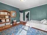 109 South Street - Photo 29