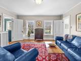 109 South Street - Photo 30