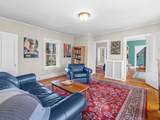 109 South Street - Photo 31