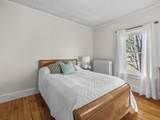 109 South Street - Photo 32