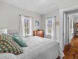 109 South Street - Photo 33