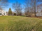 109 South Street - Photo 36