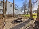 109 South Street - Photo 37