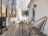 109 South Street - Photo 38