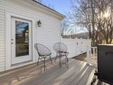 109 South Street - Photo 39