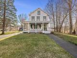 109 South Street - Photo 4