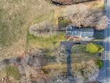 109 South Street - Photo 40