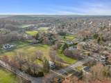 109 South Street - Photo 41