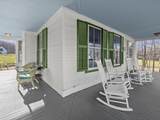 109 South Street - Photo 6