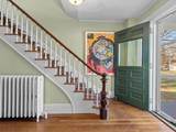 109 South Street - Photo 7