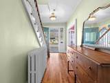 109 South Street - Photo 8