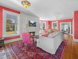 109 South Street - Photo 9