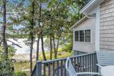 21 Green Acres Ln - Photo 22