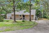 21 Green Acres Ln - Photo 26