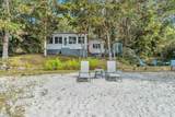 21 Green Acres Ln - Photo 27