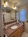 8 White Ave - Photo 33