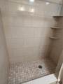 8 White Ave - Photo 34