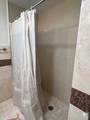 8 White Ave - Photo 35