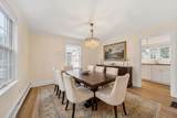 9 Kenway St - Photo 12