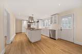 9 Kenway St - Photo 13