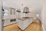 9 Kenway St - Photo 15