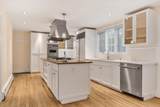 9 Kenway St - Photo 16