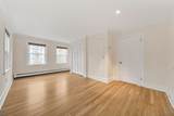 9 Kenway St - Photo 19