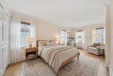 9 Kenway St - Photo 20