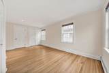 9 Kenway St - Photo 21