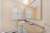 9 Kenway St - Photo 23