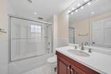 9 Kenway St - Photo 24