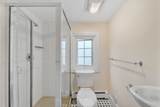 9 Kenway St - Photo 25