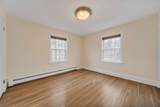 9 Kenway St - Photo 28