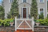 9 Kenway St - Photo 3