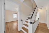 9 Kenway St - Photo 31